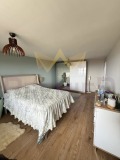 Продава КЪЩА, гр. Варна, Виница, снимка 6