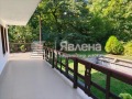 Продава КЪЩА, гр. Калофер, област Пловдив, снимка 5