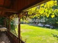 Продава КЪЩА, гр. Калофер, област Пловдив, снимка 8