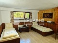 Продава КЪЩА, гр. Калофер, област Пловдив, снимка 12