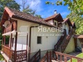 Продава КЪЩА, гр. Калофер, област Пловдив, снимка 4