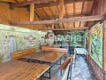 Продава КЪЩА, гр. Калофер, област Пловдив, снимка 7