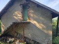 Продава ВИЛА, гр. София, гр. Нови Искър, снимка 3
