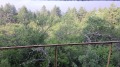 Продава ВИЛА, гр. София, гр. Нови Искър, снимка 2
