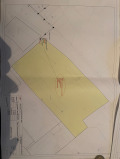 Продава ПАРЦЕЛ, гр. Симеоновград, област Хасково, снимка 1