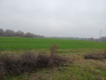 Продава ПАРЦЕЛ, гр. Хасково, Промишлена зона - Юг, снимка 3