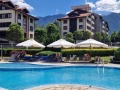 Продава  1-стаен област Благоевград , гр. Разлог , 49 кв.м | 52416672 - изображение [17]