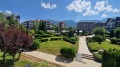 Продава  1-стаен област Благоевград , гр. Разлог , 49 кв.м | 52416672 - изображение [10]