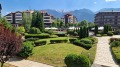 Продава  1-стаен област Благоевград , гр. Разлог , 49 кв.м | 52416672 - изображение [11]