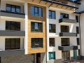 Продава  2-стаен област Пазарджик , гр. Велинград , 53 кв.м | 35802384 - изображение [2]