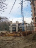 Продава 2-СТАЕН, град Варна, Аспарухово • 114900 € • 43152907 — Holmes.bg