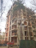 Продава 2-СТАЕН, град Варна, Аспарухово • 114900 € • 43152907 — Holmes.bg