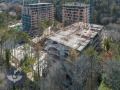 Продава 2-СТАЕН, град Варна, Аспарухово • 114900 € • 43152907 — Holmes.bg