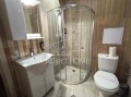 Продава 2-СТАЕН, област Бургас, гр. Несебър • 128000 € • 92560209 — Holmes.bg
