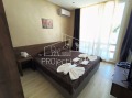 Продава 2-СТАЕН, област Бургас, гр. Несебър • 128000 € • 92560209 — Holmes.bg
