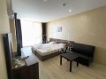 Продава 2-СТАЕН, област Бургас, гр. Несебър • 128000 € • 92560209 — Holmes.bg