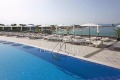 Продава 2-СТАЕН, област Бургас, гр. Несебър • 128000 € • 92560209 — Holmes.bg