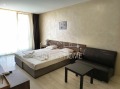 Продава 2-СТАЕН, област Бургас, гр. Несебър • 128000 € • 92560209 — Holmes.bg
