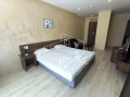 Продава 2-СТАЕН, област Бургас, гр. Несебър • 128000 € • 92560209 — Holmes.bg