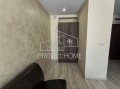 Продава 2-СТАЕН, област Бургас, гр. Несебър • 128000 € • 92560209 — Holmes.bg