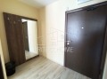 Продава 2-СТАЕН, област Бургас, гр. Несебър • 128000 € • 92560209 — Holmes.bg