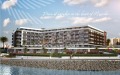 Продава 2-СТАЕН, област Бургас, гр. Несебър • 128000 € • 92560209 — Holmes.bg