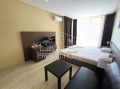 Продава 2-СТАЕН, област Бургас, гр. Несебър • 128000 € • 92560209 — Holmes.bg