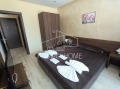 Продава 2-СТАЕН, област Бургас, гр. Несебър • 128000 € • 92560209 — Holmes.bg