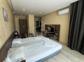 Продава 2-СТАЕН, област Бургас, гр. Несебър • 128000 € • 92560209 — Holmes.bg