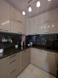Продава 2-СТАЕН, област Бургас, с. Равда • 109000 € • 88128912 — Holmes.bg