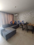 Продава 2-СТАЕН, област Бургас, с. Равда • 109000 € • 88128912 — Holmes.bg