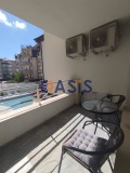 Продава 2-СТАЕН, област Бургас, с. Равда • 109000 € • 88128912 — Holmes.bg