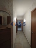 Продава 2-СТАЕН, област Бургас, с. Равда • 109000 € • 88128912 — Holmes.bg