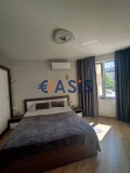 Продава 2-СТАЕН, област Бургас, с. Равда • 109000 € • 88128912 — Holmes.bg