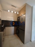 Продава 2-СТАЕН, област Бургас, с. Равда • 109000 € • 88128912 — Holmes.bg
