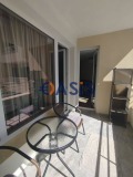 Продава 2-СТАЕН, област Бургас, с. Равда • 109000 € • 88128912 — Holmes.bg