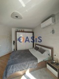 Продава 2-СТАЕН, област Бургас, с. Равда • 109000 € • 88128912 — Holmes.bg