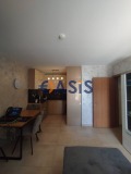 Продава 2-СТАЕН, област Бургас, с. Равда • 109000 € • 88128912 — Holmes.bg