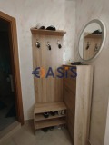 Продава 2-СТАЕН, област Бургас, с. Равда • 109000 € • 88128912 — Holmes.bg