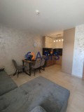 Продава 2-СТАЕН, област Бургас, с. Равда • 109000 € • 88128912 — Holmes.bg