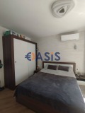 Продава 2-СТАЕН, област Бургас, с. Равда • 109000 € • 88128912 — Holmes.bg