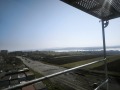 Продава  2-стаен град Бургас , Меден рудник - зона В , 71 кв.м | 96191132 - изображение [3]