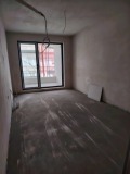 Продава 2-СТАЕН, град Шумен, Център • 176094 € / 344409.93 лв. • 60595657 4