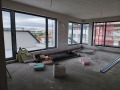 Продава 2-СТАЕН, град Шумен, Център • 176094 € / 344409.93 лв. • 60595657 1