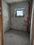 Продава 2-СТАЕН, град Шумен, Център • 176094 € / 344409.93 лв. • 60595657 8