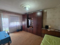 Продава 2-СТАЕН, област Велико Търново, гр. Горна Оряховица • 38500 € • 62380242 4