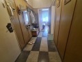 Продава 3-СТАЕН, град Пловдив, Център • 175000 € / 342270.25 лв. • 56110930 4