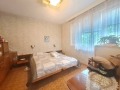 Продава 3-СТАЕН, град Пловдив, Център • 175000 € / 342270.25 лв. • 56110930 5