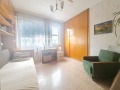 Продава 3-СТАЕН, град Пловдив, Център • 175000 € / 342270.25 лв. • 56110930 2