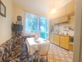 Продава 3-СТАЕН, град Пловдив, Център • 175000 € / 342270.25 лв. • 56110930 3